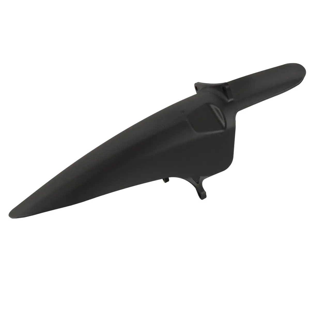 Srsuntour Durolux Fender 1