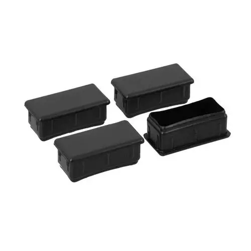 Ferrule Pvc Insert Rectangular 1