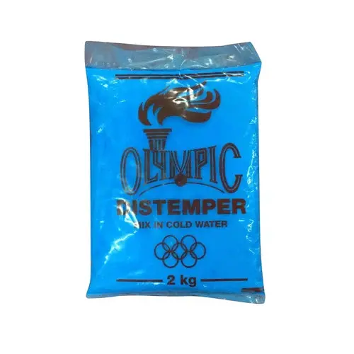 Festival Distemper Powder 5