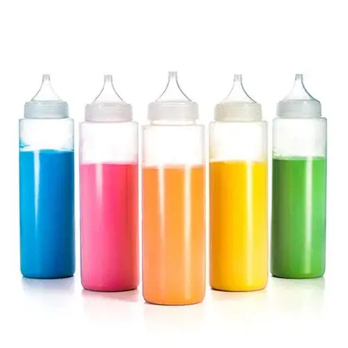 Festival Distemper Powder 2
