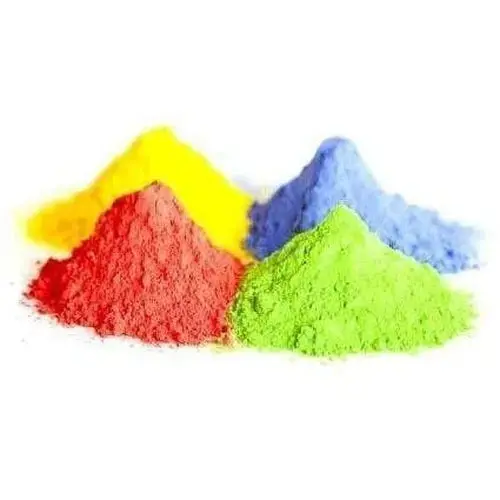 Festival Distemper Powder 3