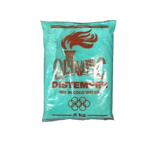 Festival Distemper Powder 6