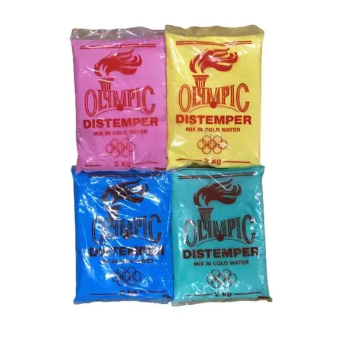 Festival Distemper Powder 1