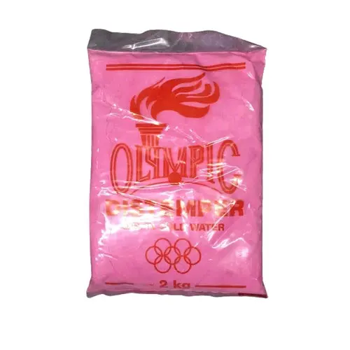 Festival Distemper Powder 7