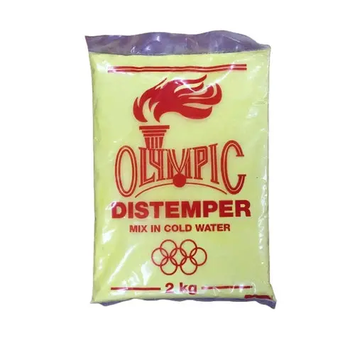 Festival Distemper Powder 5