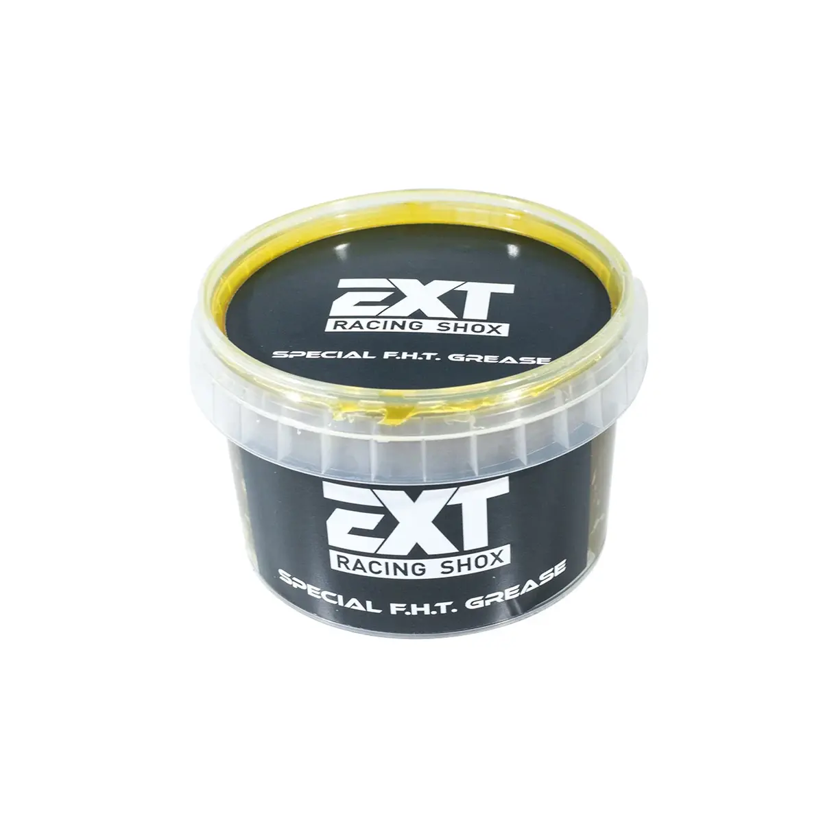 Ext High Pe4rformance Grease Fht 1