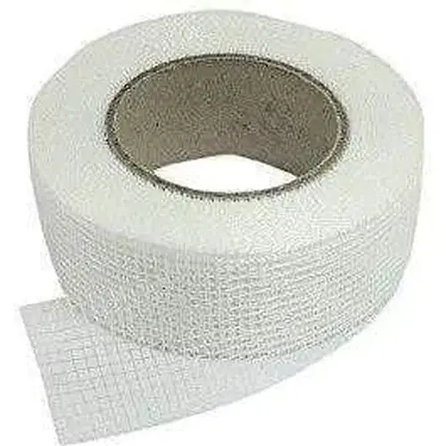 Fibre Joint Tape 1