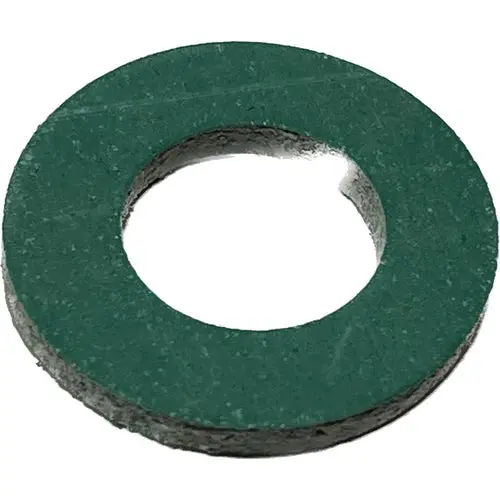 Fibre Washer For Gas 1
