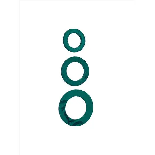 Fibre Washer For Plumbing » 1