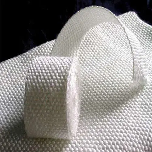 Fibreglass Tape (Ceramic Tape) 𝑝/𝑚eter » 2
