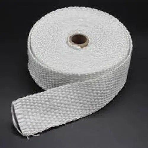 Fibreglass Tape (Ceramic Tape) 𝑝/𝑚eter » 1