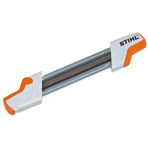 File Sharpening Holder 2In1 Stihl 1