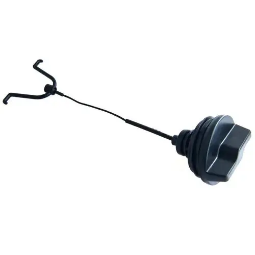 Filler Cap Fuel Stihl 1