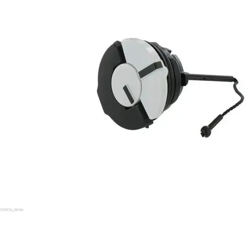 Filler Cap Stihl 2