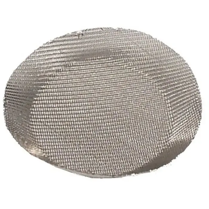 Filter Screen For Carburetor Stihl 1