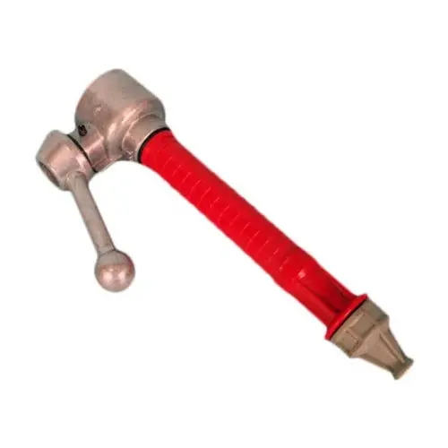 Fire Fighter Hand Gun Renus 1