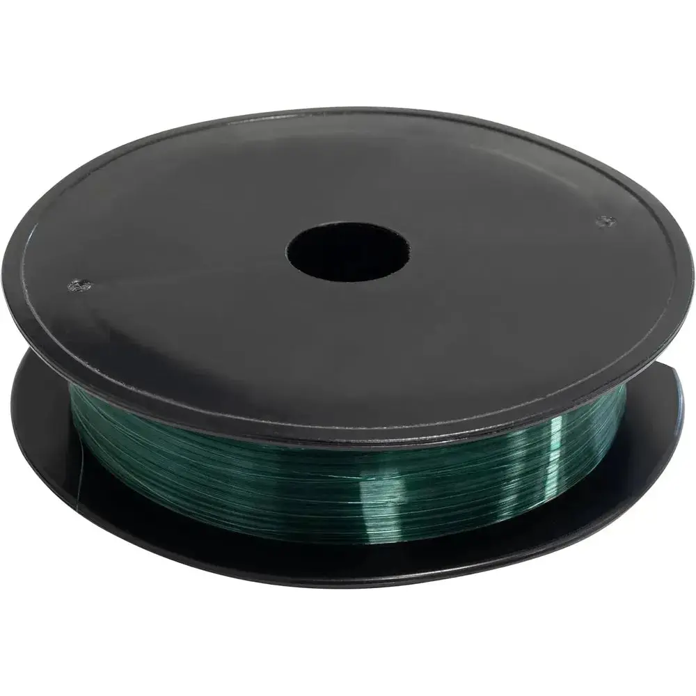 Fish Line Monofilament 1