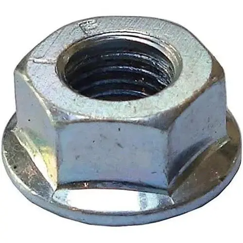 Flange Nut Stihl 1