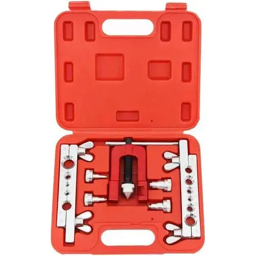 Flaring Tool 3/16" To 5/8" 1