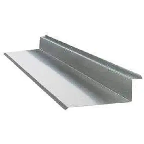 Flashing Combo Overtile Galv 𝑇0.4𝑚𝑚 2