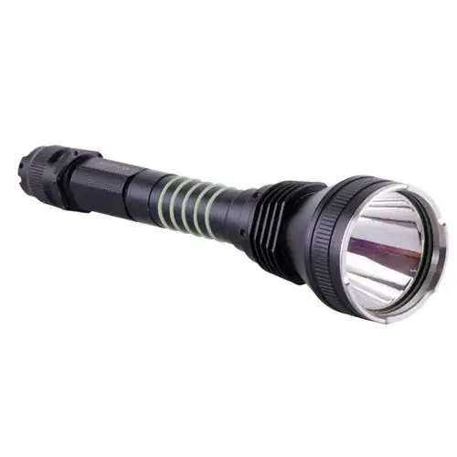 Flashlight Torch 700Lm Tork Craft 1