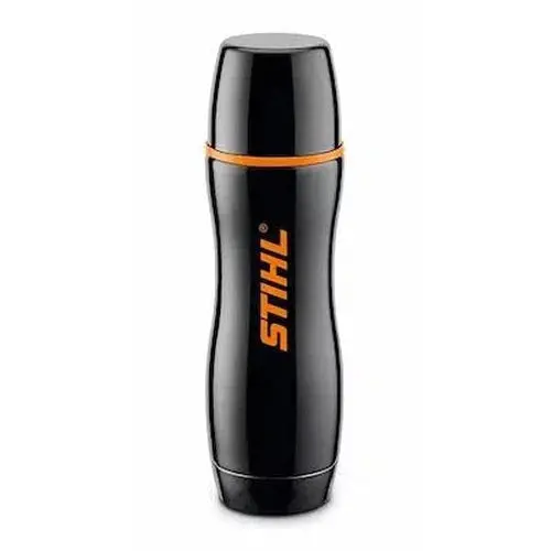 Flask Thermal Stihl 1
