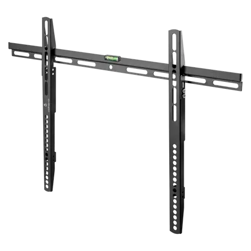 Flat Screen Bracket Volkano 1
