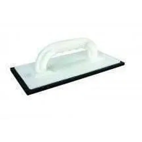 Float Sponge Rhino 1