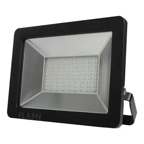LED Flood Light Fixture