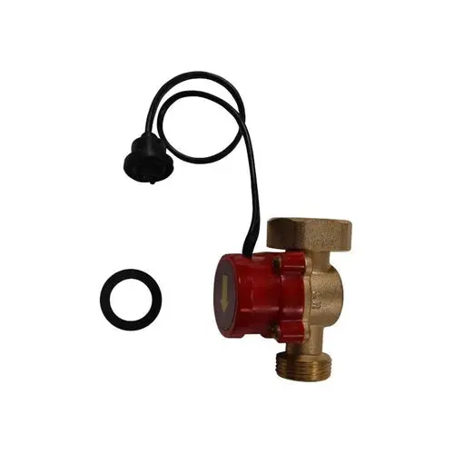 Flow Switch For Upa Grundfos 1