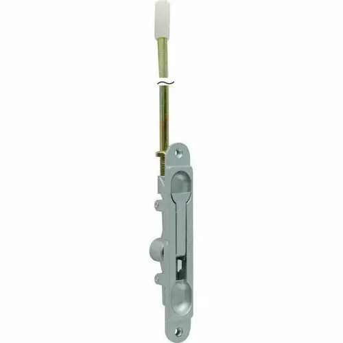 Flush Bolt For Aluminium Door 1