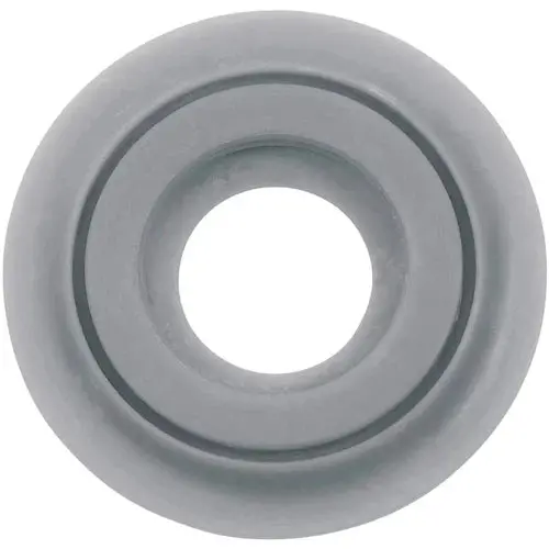Flush Valve Washer M25 Wirquin 1
