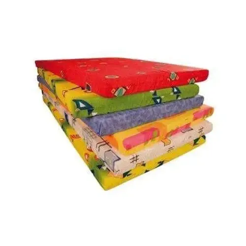 Foam Mattress Lalapansi 1
