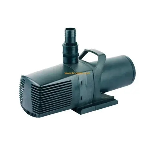 Fountain Pump Pondmaster Ht 2