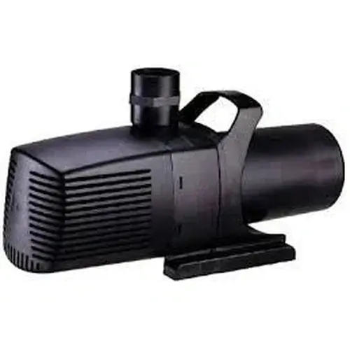 Fountain Pump Pondmaster Ht 1
