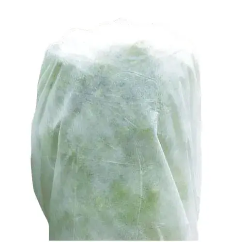 Frost Guard Crop Cover 17Gsm 1