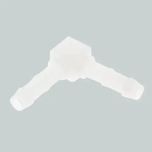 Fuel Elbow Connector Stihl 1