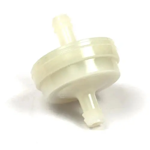 Fuel Filter For Elite 8500 Briggs & Stratton 1