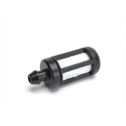 Fuel Filter Pick Up Body Stihl 1