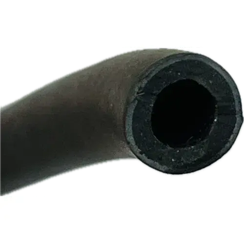 Fuel Hose For Small Engines 𝑝/𝑚eter 1