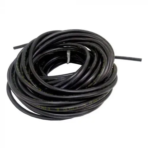 Fuel Hose Stihl 𝑝/𝑚eter 1