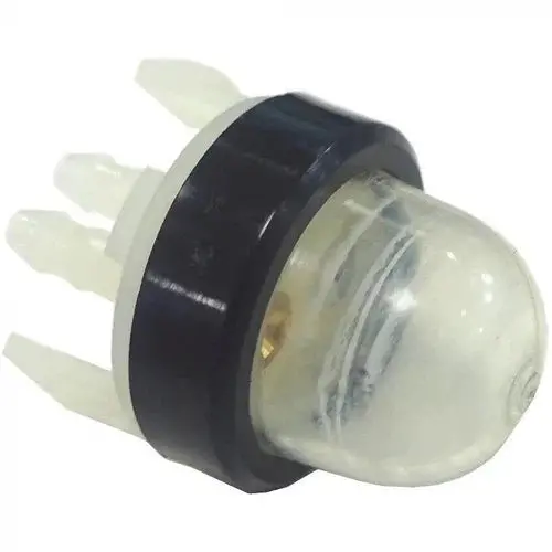 Fuel Pump For Stihl 1