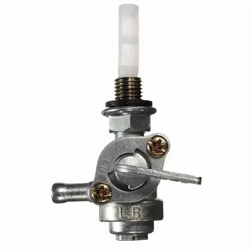 Fuel Shut Off Valve For Generator Fuel Tank 1