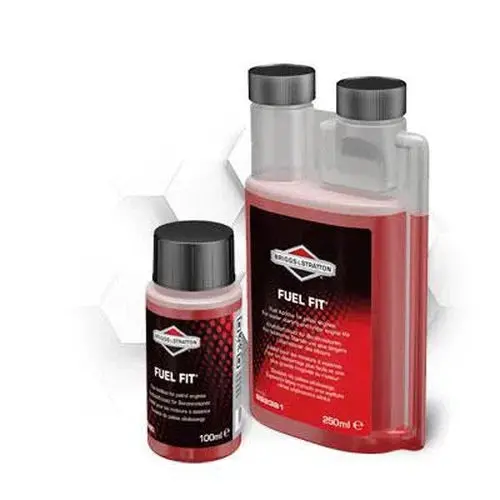 Fuel Stabiliser Fuel Fit B&S 2