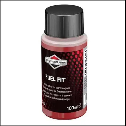 Fuel Stabiliser Fuel Fit B&S 1