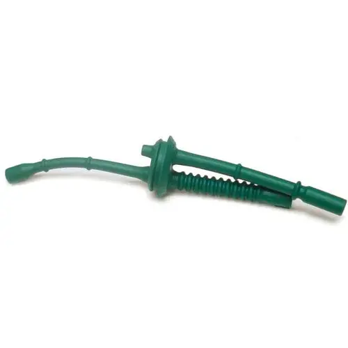 Fuel Tank Hose For Fs38 Stihl 1