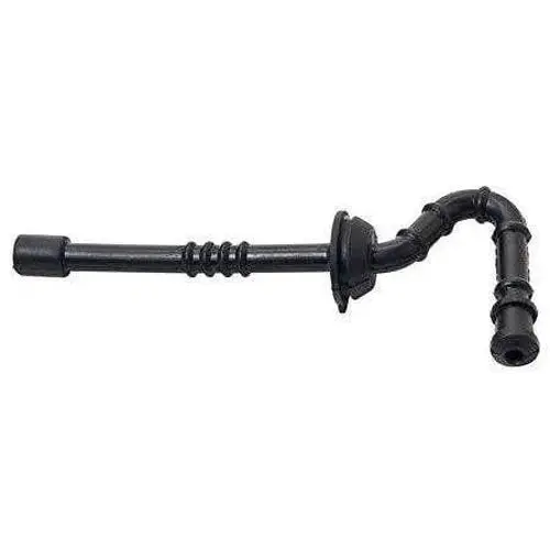 Fuel Tank Hose Stihl 1