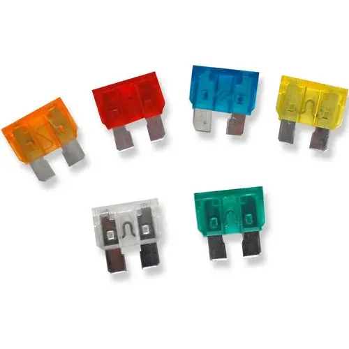 Fuse Blade Mini 1