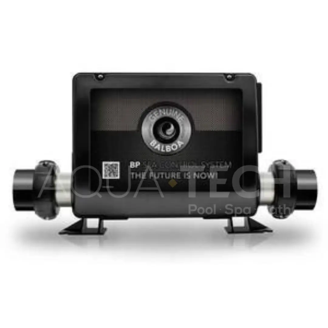 Balboa Bp7 Replacement Controller (P/N: G4361) 1