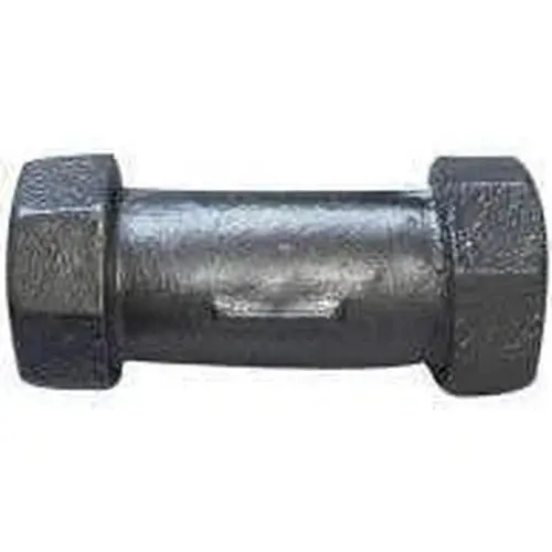 Galv Johnson Coupling 1
